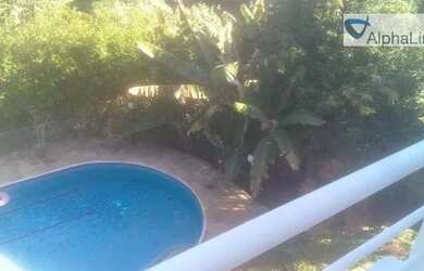 Imagem 11: Casa com 4 dormitórios, 950 m² - venda por R$ 9.000.000,00 ou aluguel...