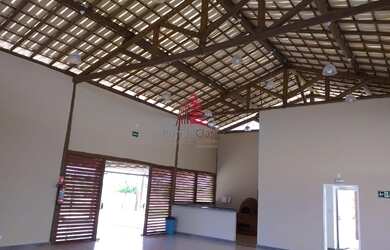 Imagem 4: Casa em condomínio fechado Residêncial Meridiem por R$ 320 mil na Praia...