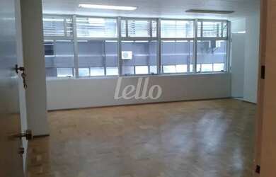 Imagem: O depósito possui 62m² de Área e está localizado em Bela