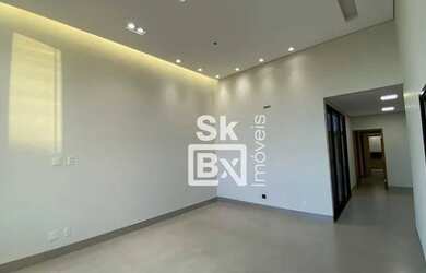 Imagem 10: Casa com 3 suítes à venda, 168 m² por R$ 1.250.000 - Condomínio Raros...