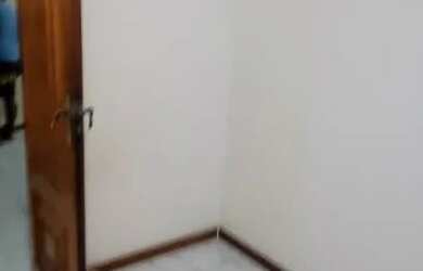 Imagem: A casa possui 3 Dormitórios, 3 Banheiros e está localizado