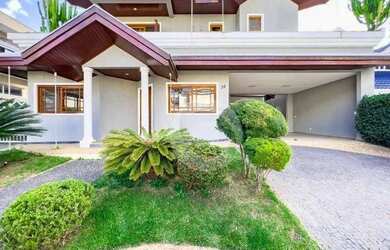 Imagem 5: Sobrado com 6 dormitórios, 360 m² - venda por R$ 3.000.000,00 ou aluguel...