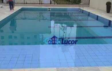 Imagem 16: a 100 mts do Pq do Carmo - Apartamento - venda por R$ 289.500 ou aluguel...