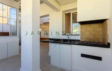 Imagem 7: SãO PAULO - Apartamento Padrão - Paraíso