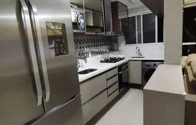 Imagem 13: APARTAMENTO RESIDENCIAL em SALVADOR - BA, JARDIM DAS MARGARIDAS