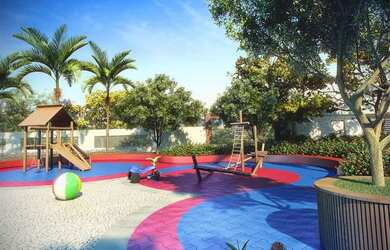 Imagem 15: GREENVILLE LUDCO QUATRO SUÍTES 180 M2 GARAGENS PATAMARES SALVADOR