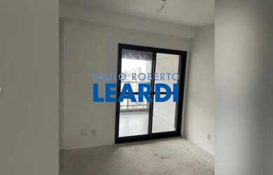 Imagem 1: APARTAMENTO - BROOKLIN - SP