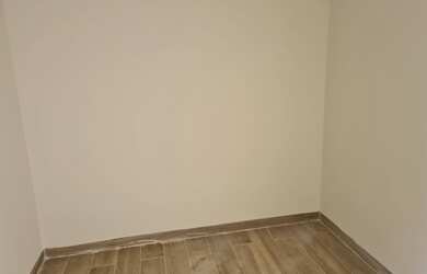 Imagem 8: Casa no condomínio Gaivota II com 276 metros quadrados