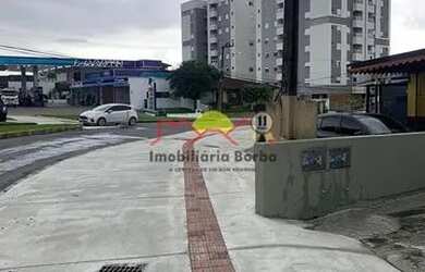 Imagem 3: Joinville - Loja/Salão - Boa Vista