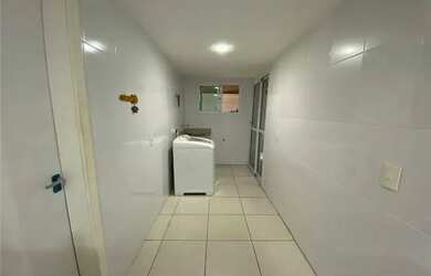 Imagem 14: APARTAMENTO GARDEN 3 QUARTOS COM SUÍTE E PORTEIRA FECHADA