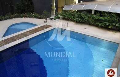 Imagem 16: Apartamento tipo - padrao 4 dormitórios/suite, cozinha planejada, portaria...