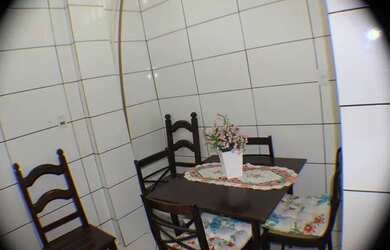 Imagem 8: Apartamento para aluguel tem 110 metros quadrados com 3 quartos em Copacabana...