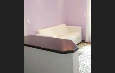 Imagem 3: Apartamento tipo Studio junto ao Portal do Morumbi, 35m², 1 dormitório,...