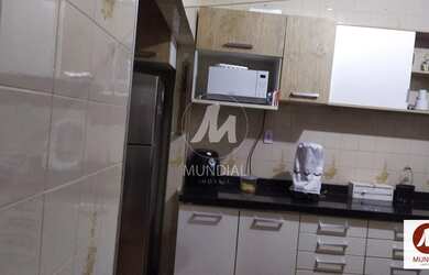 Imagem 3: Casa (térrea na rua) 3 dormitórios, cozinha planejada