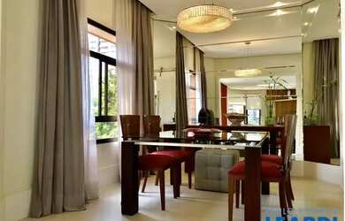 Imagem 3: APARTAMENTO - MOEMA PÁSSAROS - SP