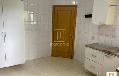 Imagem 3: Apartamento tipo - padrao 3 dormitórios/suite, cozinha planejada, portaria...