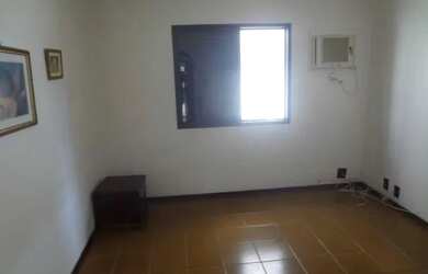 Imagem 15: LADO PRAIA, COM LAZER