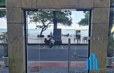 Imagem 12: Apartamento para venda com 153 metros quadrados com 3 quartos em Centro...