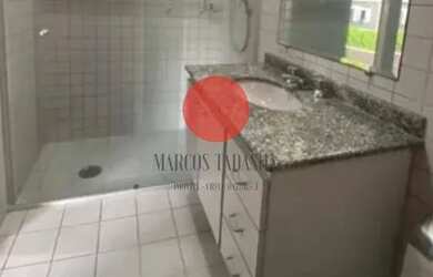 Imagem 8: Venda ou locação Casa em condominio res 9