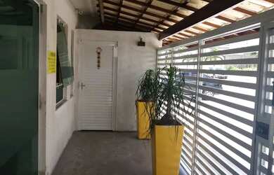 Imagem 4: Apartamento residencial Térreo Condomínio Buraquinho para Venda Buraquinho,...