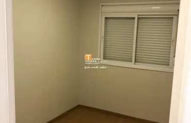 Imagem 12: CAXIAS DO SUL - Apartamento Padrão - Santa Catarina