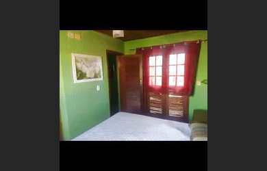 Imagem 4: Aluguel mensal xurupita - Orla Porto Seguro