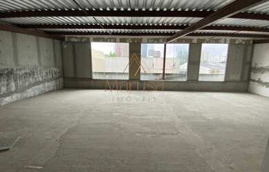 Imagem 6: SALVADOR - Loja/Salão - CAMINHO DAS ÁRVORES