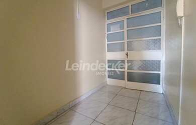 Imagem 2: Apartamento de 1 quarto para alugar no bairro Alto Petrópolis