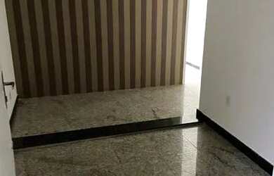 Imagem: Alugo Sala no Ed Ninho das Aguias