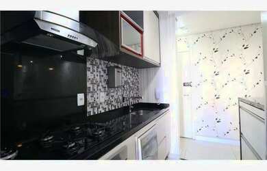 Imagem 10: VAFP 575 Apto 601331002-29