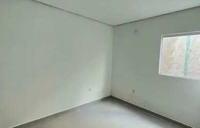 Imagem 9: Casa em Caruaru. 120m² de Área, 2 Vagas na garageme3 Dormitórios