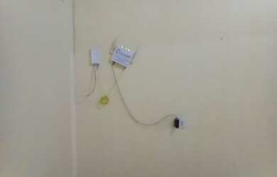 Imagem 2: Excelente casa segura