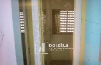 Imagem 3: Casa a venda Jardim Paulista 160.000