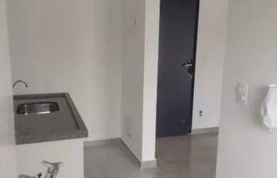 Imagem 7: Apartamento com 1 dormitório, 30 m² - venda por R$ 289.000,00 ou aluguel...