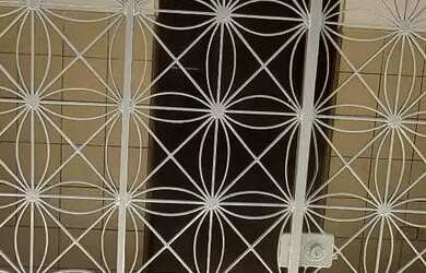 Imagem: A casa possui 2 Dormitórios, 1 Banheiro, 100m² de Área, Imóvel