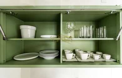 Imagem 15: Apartamento Pronto para morar decorado com Vaga e Localizaçao previlegiada,...