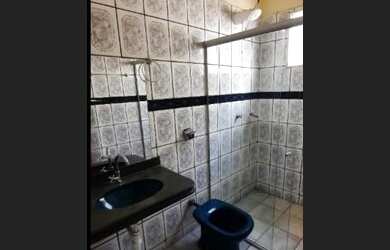 Imagem 2: Casa 1006 sul. 90m² de Área, 2 Vagas na garageme3 Dormitórios