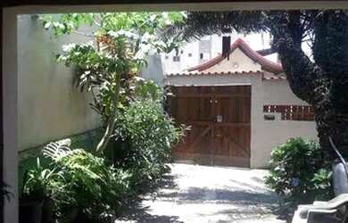 Imagem 4: Casa com 2 dormitórios à venda, 103 m² por R$ 260.000,00 - Nossa Senhora...