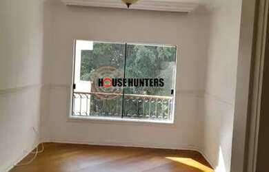 Imagem 13: APARTAMENTO RESIDENCIAL PARA LOCAÇÃO, ALTO DA BOA VISTA, SÃO PAULO