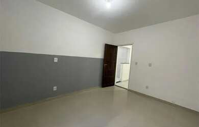 Imagem 7: Casa para locação no bairro de Jardim Armação em Salvador, Bahia