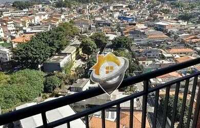 Imagem 9: Lindo apartamento no New Life Freguesia para Venda ou Locação