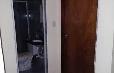 Imagem 9: Casa a venda Parque Guadalajara 5.50 frente por 50 fundo