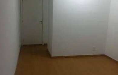 Imagem 6: Lindo Apartamento para Alugar por R$ 1.300,00 na Taquara/JPA