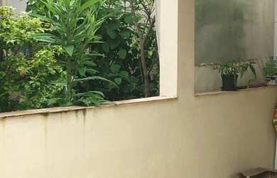 Imagem 13: Sobrado a Venda 305 metros - Santa Teresinha - São Paulo - SP