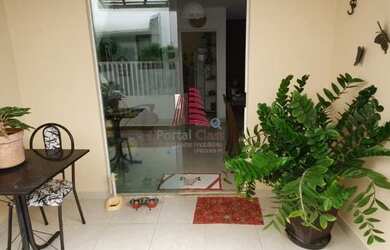 Imagem 16: Casa em cond. Fechado Fragata, próximo ao futuro novo Shopping Praia...