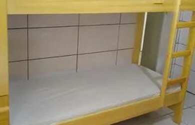 Imagem 13: AP 1 dorm, Aviacao, R$ 187 mil