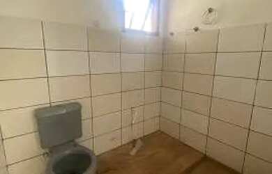 Imagem 9: G-Casa para venda na Federação - Salvador - BA