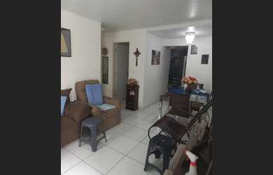 Imagem 2: Vendo Casa no Cond. Alta vista II, no Village campestre por trás da Solara