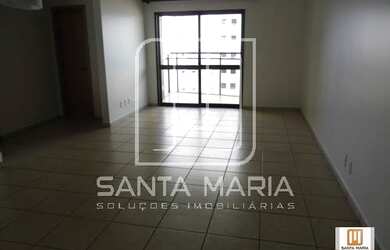 Imagem: O apartamento possui 3 Dormitórios, 3 Banheiros, 2 Vagas na