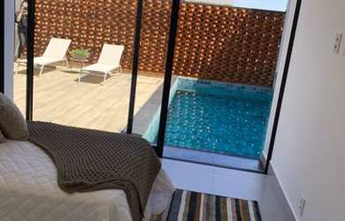 Imagem 7: Altos da Bela Vista, Casa para Venda no Condomínio Jardins Di Roma, Indaiatuba...